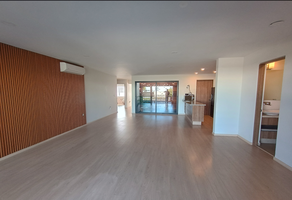 Foto de inmueble en EL DEPARTAMENTO MARCADO CON EL NUMERO INTERIOR C4 LETRA “C” CUATRO, SUJETO AL RÉGIMEN DE PROPIEDAD E, Col. El Ranchito C.P. 76923, Corregidora
