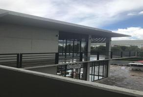 Foto de inmueble en Venta de Local Comercial en El Refugio Para Restaurante o Otro Giro., Col. El Refugio C.P. 76505, Cadereyta de Montes