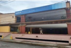 Foto de inmueble en Av. del Retablo, Col. El Retablo C.P. 76154, Querétaro