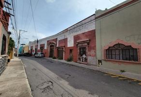 Foto de inmueble en av universidad, Col. El Retablo C.P. 76154, Querétaro
