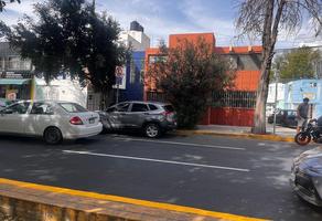 Foto de inmueble en avenida universidad, Col. El Retablo C.P. 76154, Querétaro