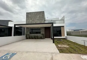 Foto de inmueble en Av. San Francisco Galileo, Condominio Artelia #3Int. 81, Col. El Roble C.P. 76902, Corregidora
