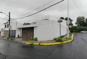 Foto de inmueble en Tronco #49, Col. El Roble C.P. 76902, Corregidora
