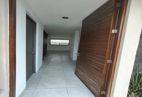 Foto de inmueble en Villas el Roble, Col. El Roble C.P. 76902, Corregidora