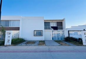 Foto de inmueble en Av Aurora 201 Casa A-95, Col. El Romeral C.P. 76915, Corregidora