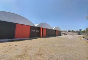Foto de inmueble en 76246, Col. El Rosario C.P. 76178, Querétaro