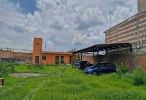 Foto de inmueble en Barreno, Col. El Rosario C.P. 76820, San Juan del Río