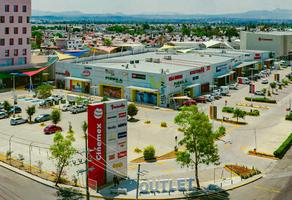 Foto de inmueble en Hilvana Blvd Zaragoza  80 57, Col. El Rosario C.P. 76178, Querétaro