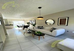 Foto de inmueble en Venta Casa EN Ciudad Marqués, Querétaro – Cerca DE UPQ Y Cerro DE Cimatario, Col. El Rosario C.P. 76178, Querétaro