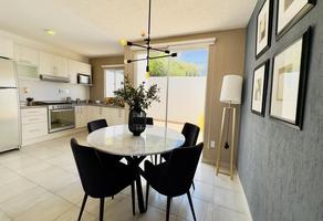 Foto de inmueble en Venta DE Casa  Queretaro Zona EL Marques, Col. El Rosario C.P. 76178, Querétaro