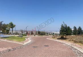 Foto de inmueble en Villa Rica, Col. El Rosario C.P. 76178, Querétaro