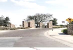 Foto de inmueble en corregidora, Col. El Sabino C.P. 76922, Corregidora