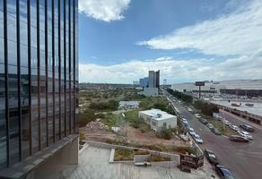 Foto de inmueble en AV. ANTEA, Col. El Salitre C.P. 76127, Querétaro