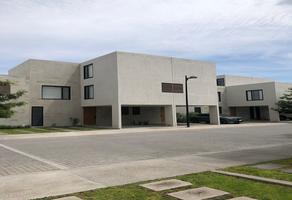 Foto de inmueble en Cto de Israel, Col. El Salitre C.P. 76127, Querétaro