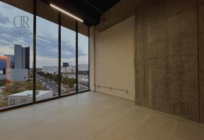 Foto de inmueble en Level, Avenida Antea #1130, Col. El Salitre C.P. 76127, Querétaro