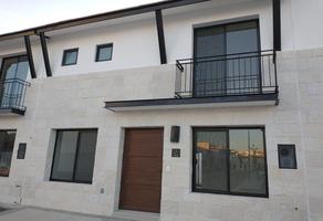 Foto de inmueble en PALMA DATILERA, Col. El Salitre C.P. 76127, Querétaro