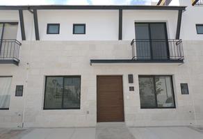 Foto de inmueble en Palma Datilera, Col. El Salitre C.P. 76127, Querétaro