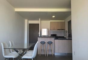Foto de inmueble en Palma Sola, Col. El Salitre C.P. 76127, Querétaro