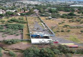 Foto de inmueble en Rafael Osuna, Col. El Salitre C.P. 76127, Querétaro