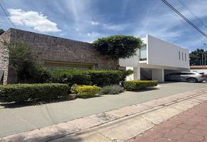 Foto de inmueble en Raquet Club Querétaro, Col. El Salitre C.P. 76127, Querétaro