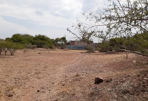 Foto de inmueble en Salitre, Juriquilla, Col. El Salitre C.P. 76127, Querétaro