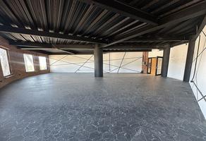 Foto de inmueble en TORUS, Col. El Salitre C.P. 76127, Querétaro