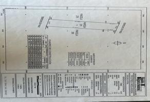Foto de inmueble en cam. a la granja, Col. El Salitre C.P. 76127, Querétaro