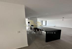Foto de inmueble en circuito estado de Israel, Col. El Salitre C.P. 76127, Querétaro