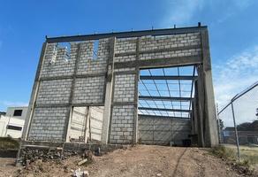 Foto de inmueble en guadalupe, Col. El Salitre C.P. 76127, Querétaro