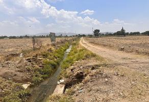 Foto de inmueble en Kilometro 180 carretera México Querétaro, Col. El Sáuz Alto C.P. 76729, Pedro Escobedo