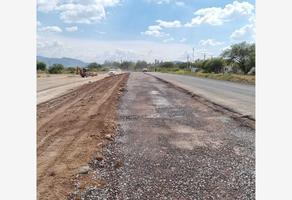Foto de inmueble en Loma Bonita - Carretera Termoeléctrica #1, Col. El Sáuz Alto C.P. 76729, Pedro Escobedo