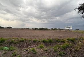 Foto de inmueble en Sobre Carretera 57 México–Querétaro, Col. El Sáuz Alto C.P. 76729, Pedro Escobedo