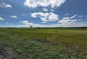 Foto de inmueble en CARRETERA CHALMITA, Col. El Sáuz Bajo C.P. 76729, Pedro Escobedo