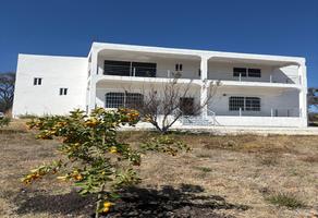 Foto de inmueble en San Juan del Rio, Col. El Sitio C.P. 76830, San Juan del Río