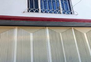 Foto de inmueble en Beta Centauro II, Col. El Sol C.P. 76113, Querétaro