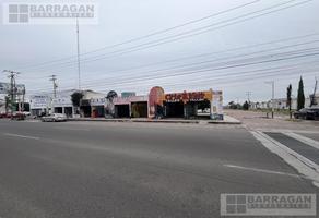 Foto de inmueble en Terreno en Venta en Av. del Sol Esquina con Blvd Bernardo Quintana, Col. El Sol C.P. 76113, Querétaro
