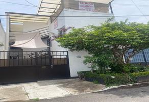 Foto de inmueble en Herrajes, Col. El Sorgo C.P. 76900, Corregidora