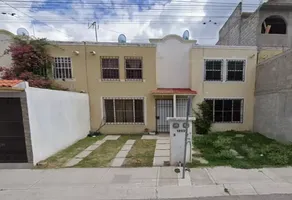 Foto de inmueble en AV. VISTA ALEGRE #2130, Col. El Tintero C.P. 76138, Querétaro