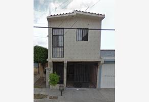 Foto de inmueble en CRISTINA #132, Col. El Tintero C.P. 76134, Querétaro