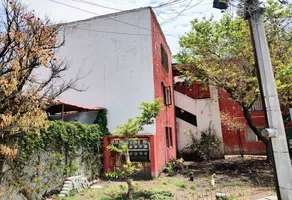 Foto de inmueble en EL TINTERO #1, Col. El Tintero C.P. 76138, Querétaro