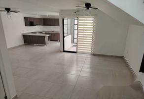 Foto de inmueble en PRIMERA CERRADA DE CIRCUITO UN 1 F, Col. El Tintero C.P. 76138, Querétaro
