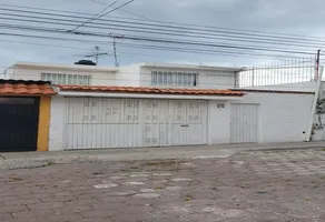Foto de inmueble en Salvador Diaz miron #218Int. 0, Col. El Tintero C.P. 76138, Querétaro