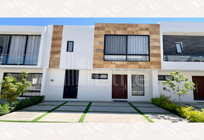 Foto de inmueble en , Col. El Transito C.P. 76227, Querétaro