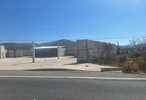 Foto de inmueble en Boulevard Metropolitano Km. 15 #1, Col. El Vegil C.P. 76951, Huimilpan