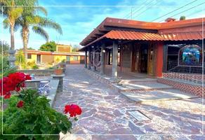 Foto de inmueble en El zorrillo, Col. El Vegil C.P. 76951, Huimilpan