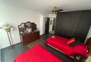 Foto de inmueble en México #0, Col. El Vegil C.P. 76951, Huimilpan