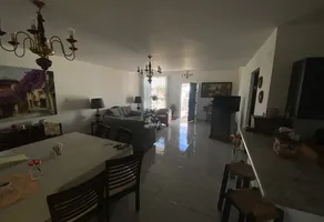 Foto de inmueble en México #0, Col. El Vegil C.P. 76951, Huimilpan