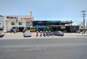 Foto de inmueble en Carretera federal, Col. El Vergel C.P. 76750, Tequisquiapan