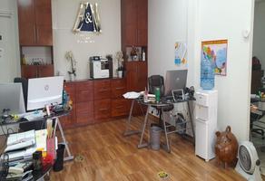 Foto de inmueble en AV. CERRO DEL SOMBRERETE, Col. El Vergel Fase I C.P. 76148, Querétaro