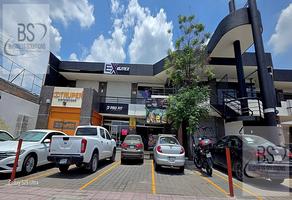 Foto de inmueble en Avenida Sombrerete Querétaro /RS, Col. El Vergel Fase V C.P. 76148, Querétaro